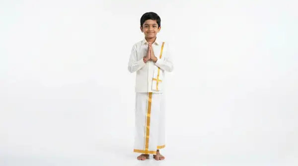 Boy 4